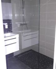 TALBI CHRISTOPHE image 3