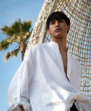 Maison Kenje image 6