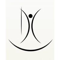 Ergotherapie, Daniela Caflisch