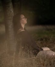 Body and Soul Stories Bild 7