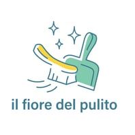 il fiore del pulito