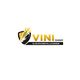 Vini Elektroinstallationen GmbH