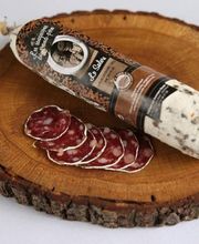 Auvergne Viande image 19