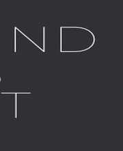 Trend Lab Loft Bild 6