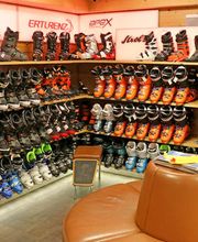 Bayard Sports & Fashion Bild 4