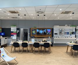 freenet Shop Bild 2