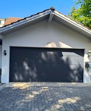 Kreativ Maler Bild 3