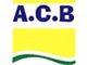 A.C.B Ateliers Composites De La Baie