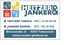 Heitzer und Janker GbR