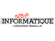 Stop Informatique