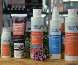 Ruperti-Apotheke Bild 4