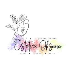 Estetica Oksana 💅💄💖💆‍♀️