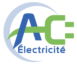 AC Electricité image 2