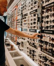 Opticien Krys image 3