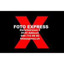 Foto-Express Adliswil