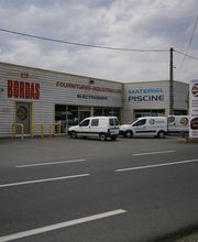 Bordas Sarl image 19