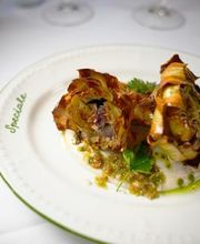 Speciale Osteria immagine 7
