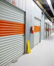 Norwood Self Storage image 10