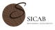 Sicab Société Industrielle Commerciale Application Bois