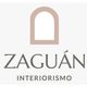 logo-estudio-interiorismo-malaga.jpg