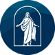 La Chiesa di Gesù Cristo dei Santi degli Ultimi Giorni
