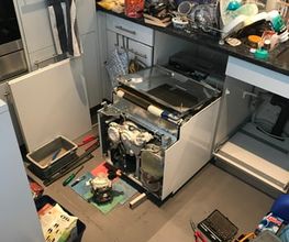 Meier Haushaltapparate AG Bild 5