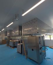 AF Metalservice image 4
