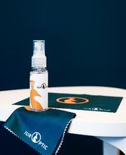 Centro Ottico iurOptic immagine 1