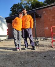 Sebastien Douvrain image 6