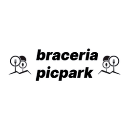 Braceria Pic Park logo