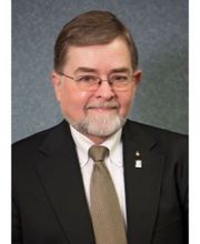 Century 21 Global Realtors image 8