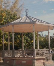 Correia Patrice ETS image 7