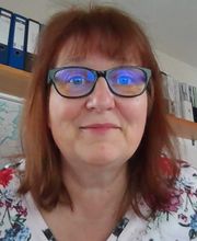 Sabine Müller Bild 3