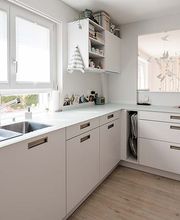 Jeker und Probst Schreinerei GmbH Bild 11