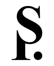 SCHMIDT PATENT Bild 9