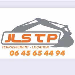 JLS TP