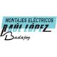 Montajes_electricos_Raul_Lopez.JPG