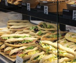 FLUNCH ARRAS image 16