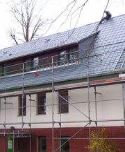 Mario Polzin Dachdeckerei Bild 3