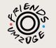 Friends Umzüge