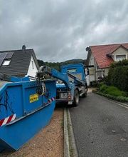 D. & D. Bauer GmbH Bild 3