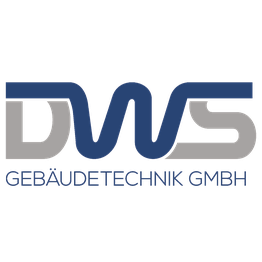 DWS Gebäudetechnik GmbH