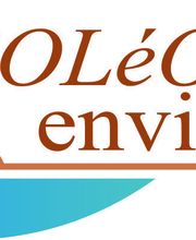 Soleo Environnement image 1