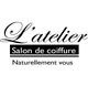 L'atelier Coiffure