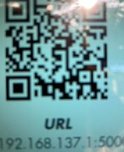 Guichard Catoire Véronique image 1