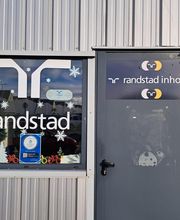 Randstad - Inhouse - Frais Embal image 3