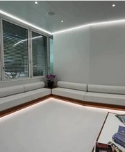 Swissklinik - Zentrum Orthopädische Chirurgie und Gefäss-/Venenchirurgie Pfäffikon Bild 6