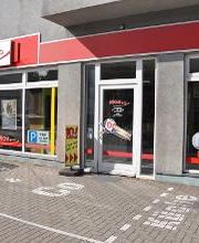 Küche&Co Luckenwalde Bild 7