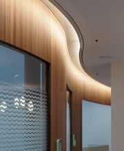 Adam Schreinerei AG Bild 6