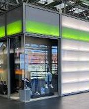 PUMA Outlet Radolfzell Bild 2